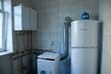 Установка газового котла в Сергиевом Посаде